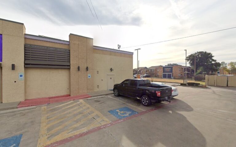 24877 cherry blossom electrician 1 768x480