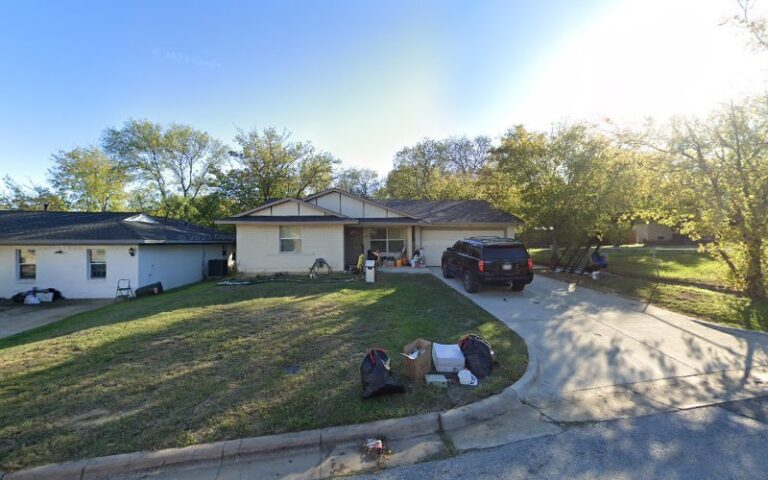 24880 jj electrical services 768x480