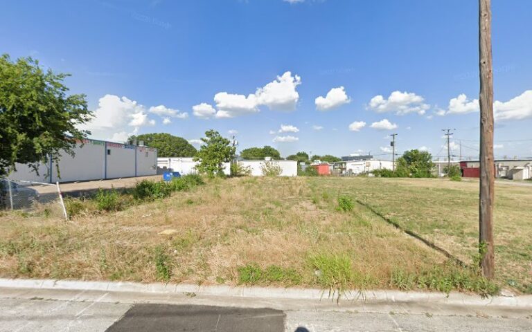 24883 rojo electric services llc 768x480