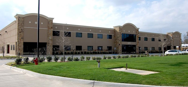 24894 c b electric security 1