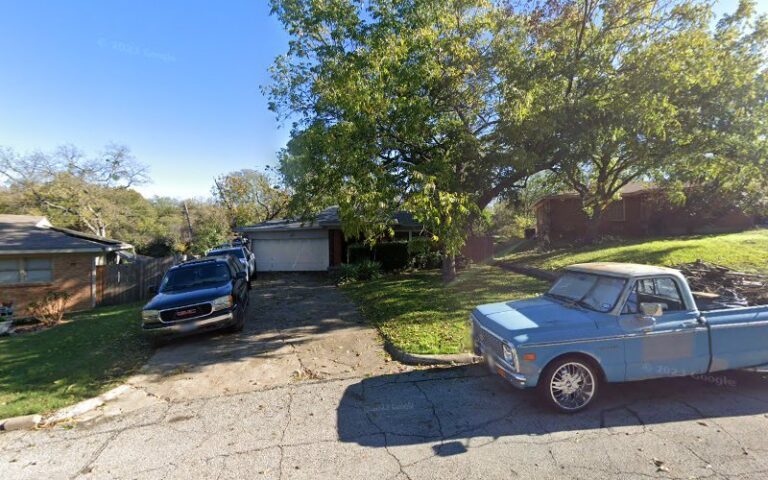 24900 t electrical heating air conditioning services contractors inc 768x480