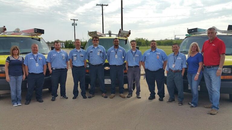 24903 mr. electric of arlington 1 768x432