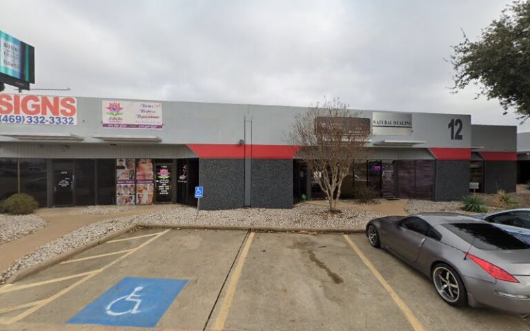 24906 microplex electric 1 768x480