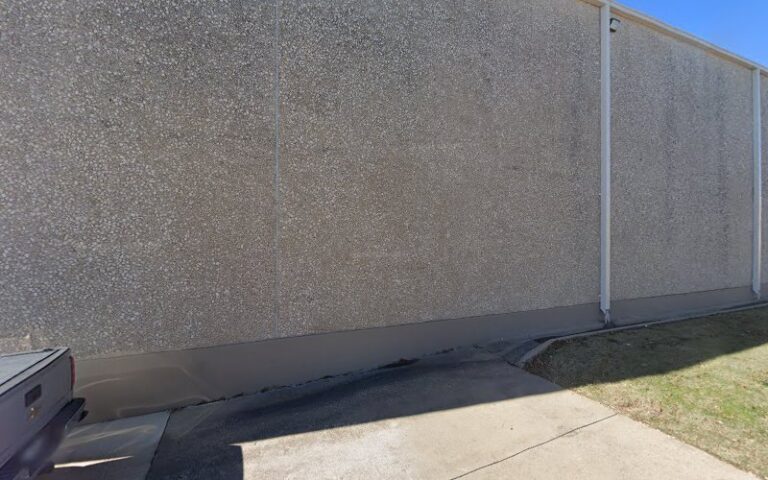 24909 gratify electrical contractors 1 768x480