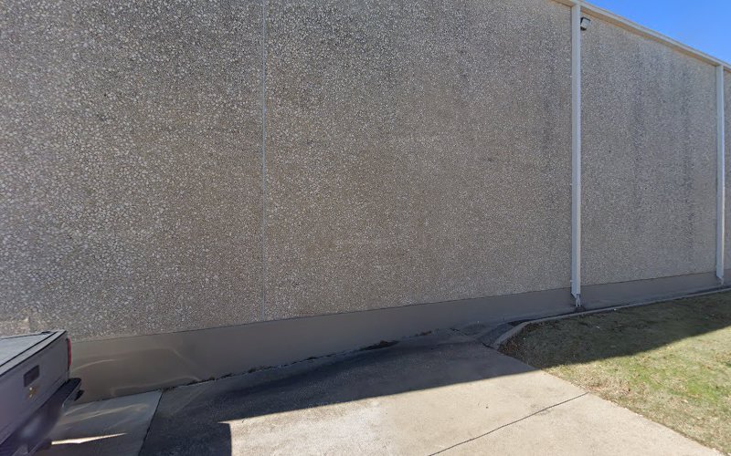 24909 gratify electrical contractors 1