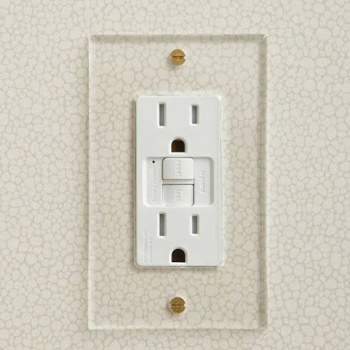 24912 blue bolt electrical 1