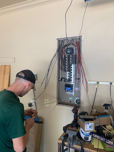 24915 peerless electric 1