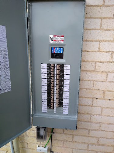 24918 toptech electric plumbing