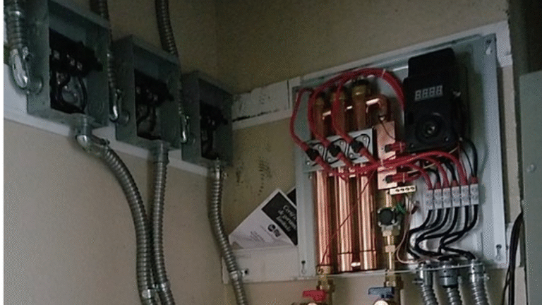 24921 mares electric llc 1 768x432