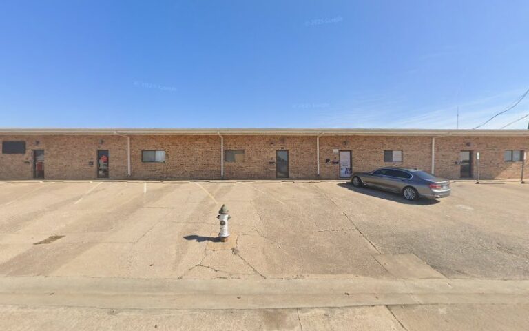 24927 olson electric service inc 768x480