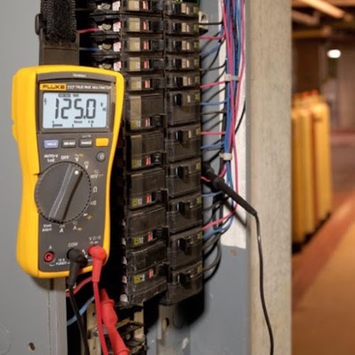 24933 bb electric llc 1