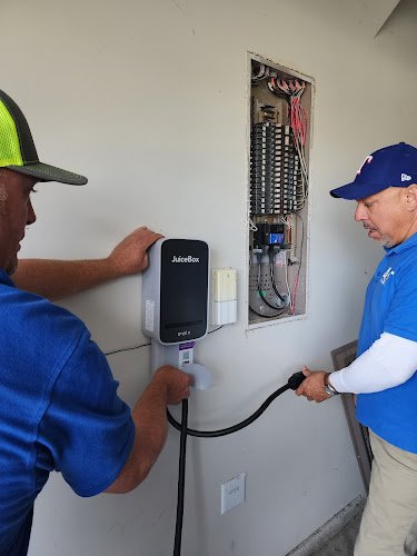 24936 a.t. electric llc 1