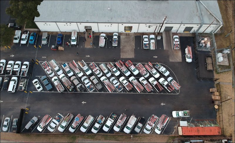 24942 crest electrical solutions 1