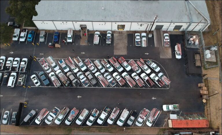 24942 crest electrical solutions 768x468