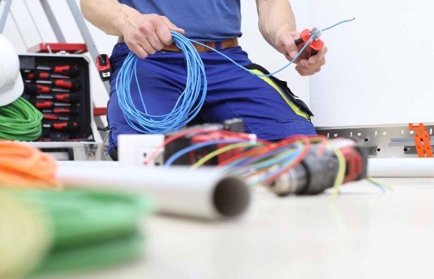 24948 excel electricians overland park 1