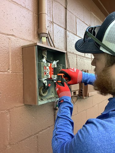 24951 ryan electric 1