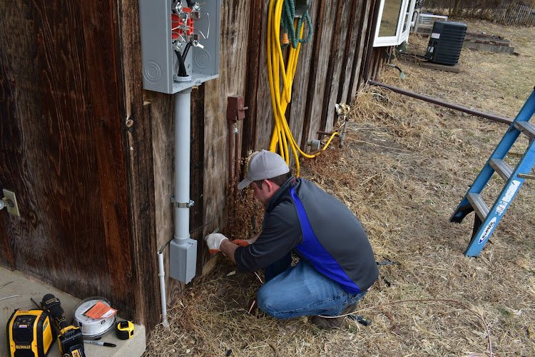 24957 bickimer electric llc 1