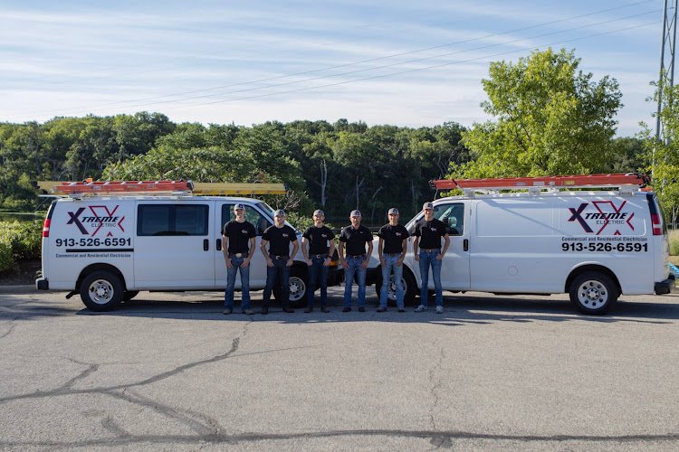 24960 xtreme electric 1