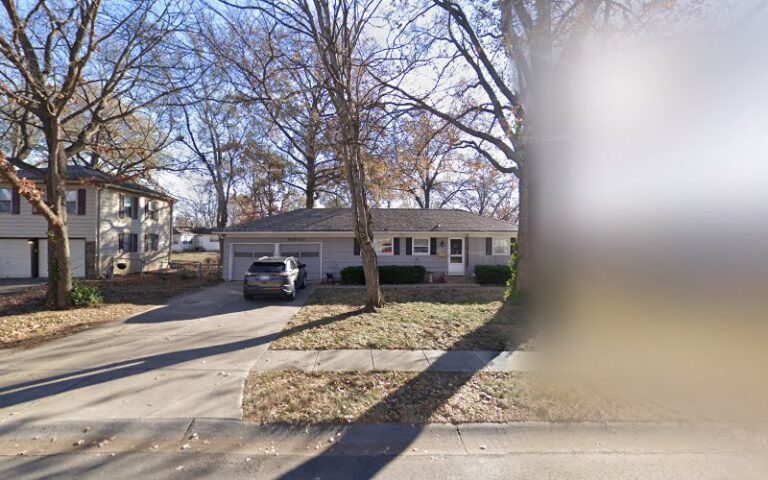 24963 taylor electric inc 1 768x480