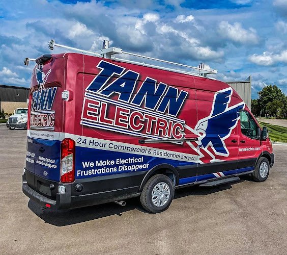 24966 tann electric 1