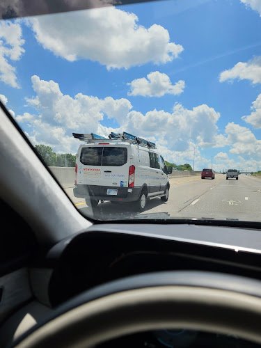 24969 electrical investments inc of kansas city electricians 1