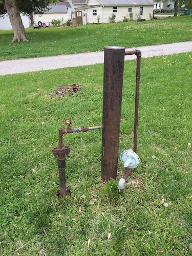 24975 aj plumbing electric llc 1