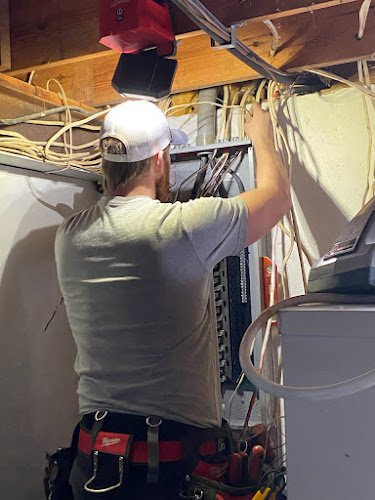 24981 potts electric 1