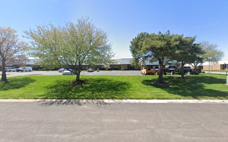 24984 all current electric llc 1 768x480