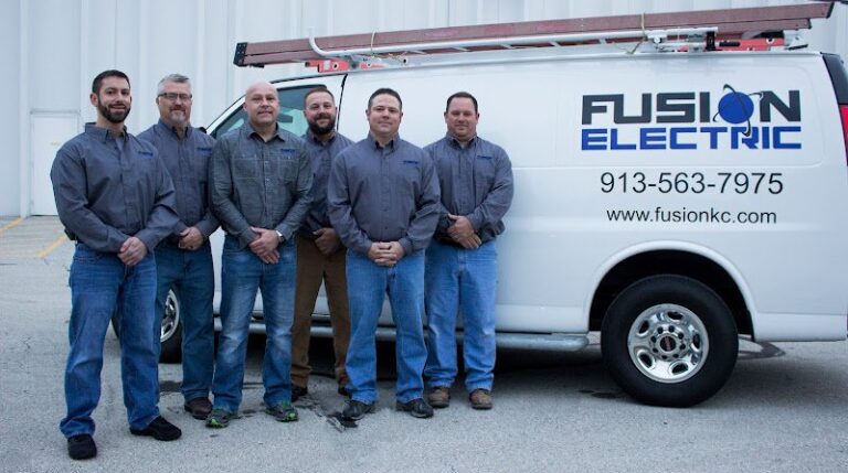 24987 fusion electric 768x429