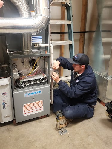 24990 a.b. may heating ac plumbing electrical