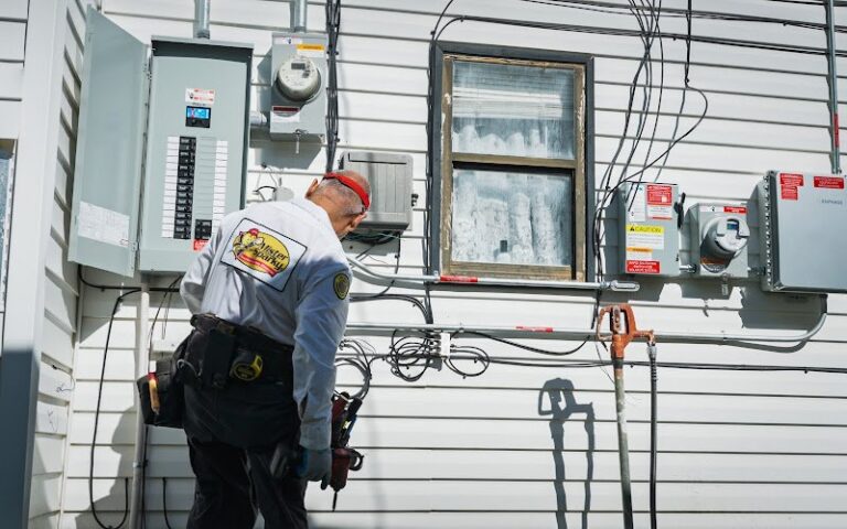 24993 mister sparky electrician 768x480