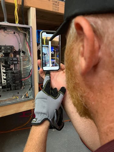 24996 the virtual electrician 1