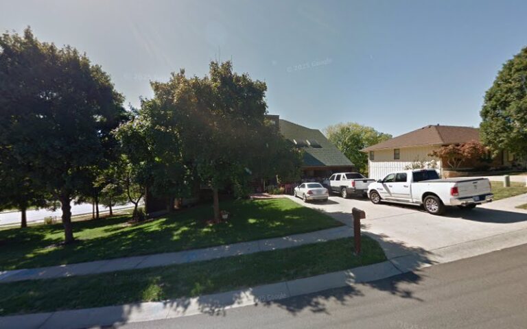 24999 power up electric llc 768x480