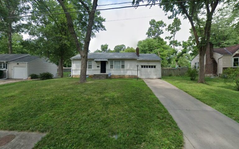 25005 cam electric llc 768x480