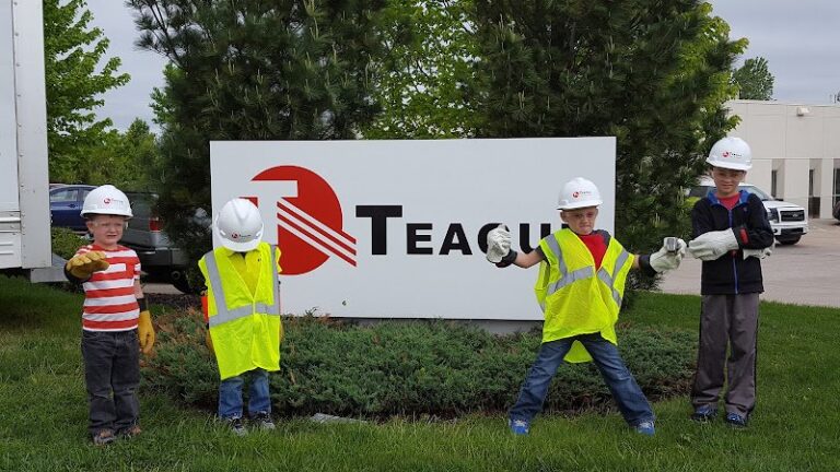 25008 teague electric 768x432