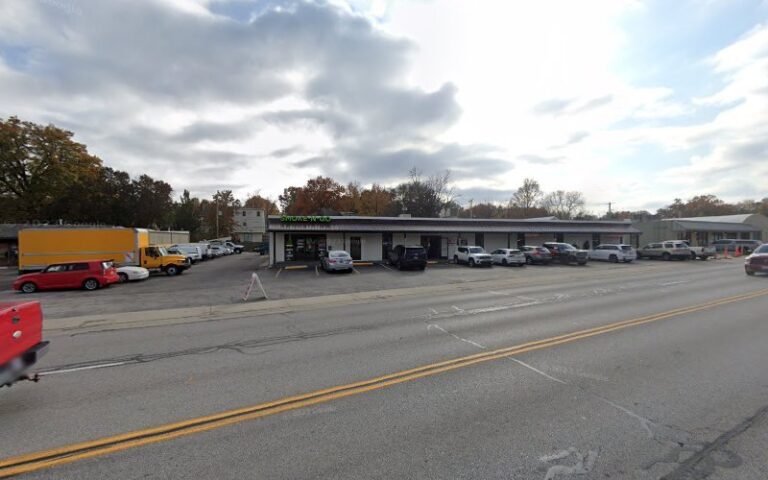 25014 johnnys electrical services 1 768x480