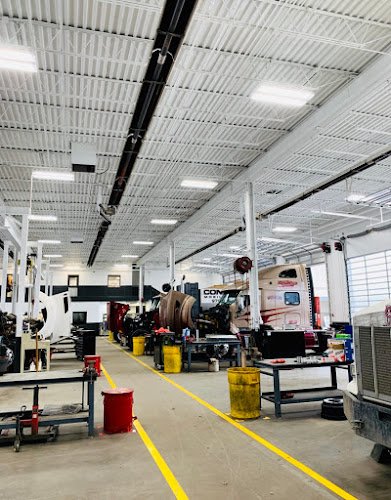 25018 sj electric llc 1