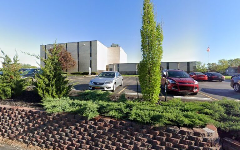 25021 jason wright electric 768x480