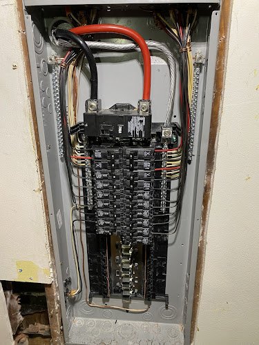 25024 current solutions electric llc 1