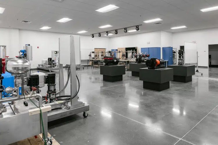 25027 pro electric l.c 1