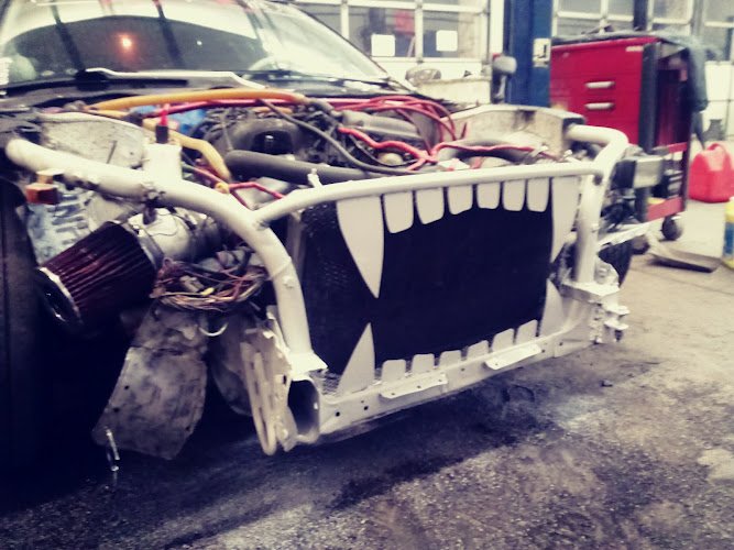 25030 lamp light electric 1