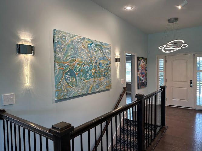 25033 robbins electric llc 1