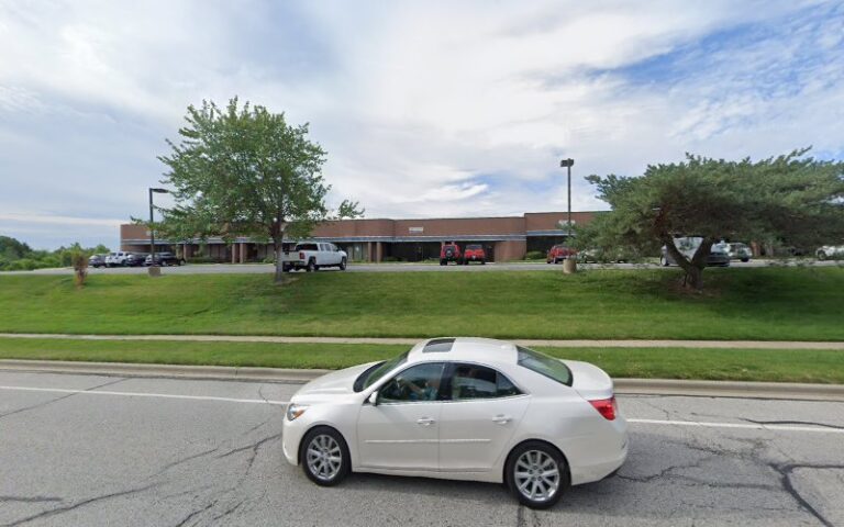 25036 hensley electric inc 768x480