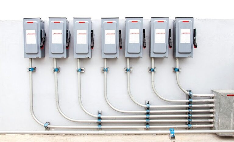 25045 phaze one electric 1 768x466