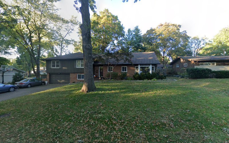 25048 big electric inc 1