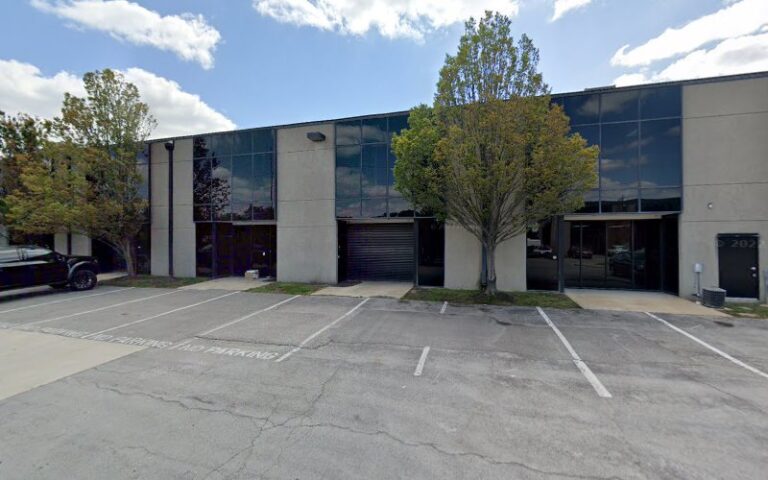 25051 all tech electric and contracting llc 768x480