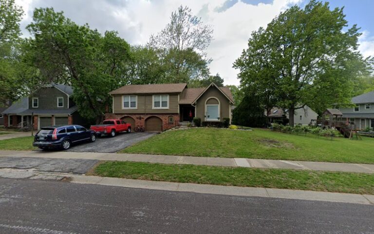 25057 m d quality 768x480