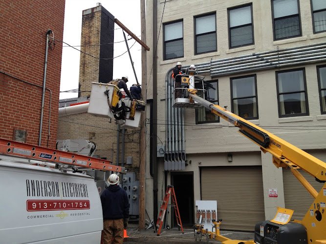 25060 anderson electrical llc 1