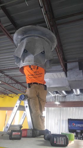 25063 ads team electric llc 1