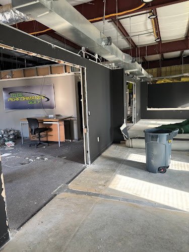 25066 design build electric 1